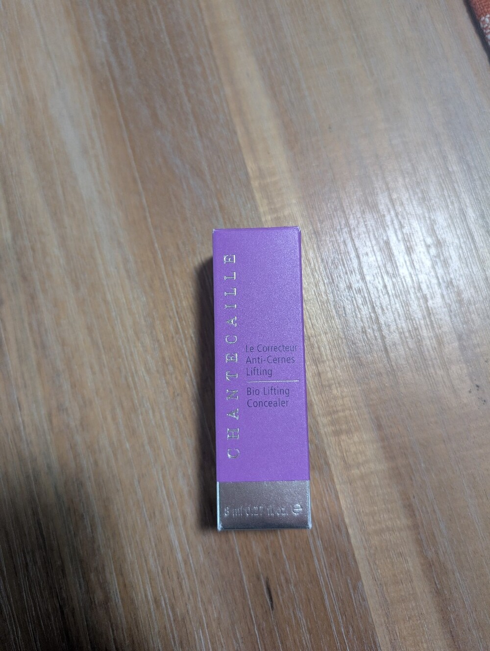 Chantecaille Bio Lifting Concealer